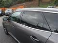 PEUGEOT 3008 PHEV Hybrid 225 e-EAT8 GT - 04/2021 - KM.79.200