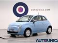 FIAT 500 1.2 EASYPOWER GPL POP NEOPATENTATI