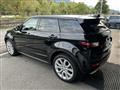 LAND ROVER RANGE ROVER EVOQUE 2.0 TD4 150 CV 5p. HSE Dynamic