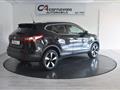 NISSAN QASHQAI 1.6 dCi 2WD-Cam 360°-Tetto Pano.-Cruise-KeylessGo