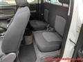 FIAT FULLBACK 2.4 150CV Cabina Estesa SX S&S