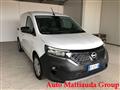 NISSAN TOWNSTAR VAN EV 45 kW Van EV  N-Connecta PC