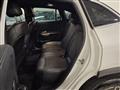 MERCEDES CLASSE GLA GLA-H247 2020 200 d Sport Plus auto