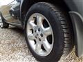 LAND ROVER FREELANDER 2.0 Td4 16V cat S.W. S