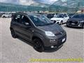 FIAT PANDA 0.9 TwinAir Turbo S&S 4x4 Wild