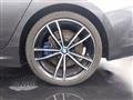 BMW SERIE 3 TOURING  320d Touring mhev 48V Msport auto
