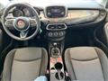 FIAT 500X 1.3 MultiJet 95 CV Urban