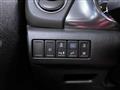 SUZUKI VITARA 1.5 140V Hybrid A/T 4WD AllGrip Starview