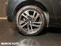 PEUGEOT 208 (2012) BlueHDi 100 S&S 5 porte Allure