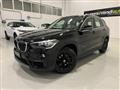 BMW X1 sDrive18d Sport