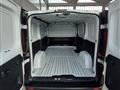 FIAT TALENTO 2.0 Ecojet 120CV PC-TN 10q