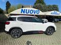 CITROEN C5 AIRCROSS BlueHDi 130 S&S EAT8 Shine