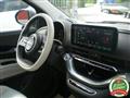 FIAT 500 ELECTRIC La Prima Berlina 42 kWh - PRONTA CONSEGNA