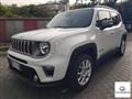 JEEP Renegade 1.3 T4 DDCT Limited