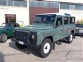 LAND ROVER DEFENDER 110 2.2 TD4 Station Wagon N1