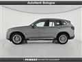 BMW X3 xDrive20d 48V