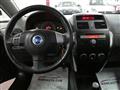 FIAT SEDICI 1.9 MJT 4x4 Dynamic