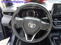 TOYOTA COROLLA 2.0 HYBRID BUSINESS E-CVT