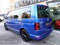 VOLKSWAGEN MULTIVAN 2.0 TDI 204CV DSG 4Motion Genaration Six-Gancio