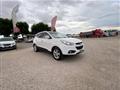 HYUNDAI iX35 1.7 crdi Comfort 2wd