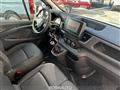 RENAULT TRAFIC T29 2.0 dCi 130CV PC-TN Furgone Advance