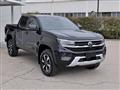 VOLKSWAGEN AMAROK 2.0 Tdi 205cv Style 4m. aut. (48.770,00 + iva)