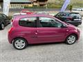 RENAULT TWINGO 1.2 16V Etoile