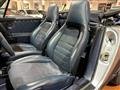 PORSCHE 911 Carrera 3.2 Cabriolet  CAPOTE BLU