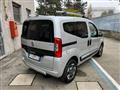 FIAT QUBO 1.3 MJT 95 CV Trekking