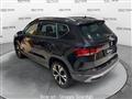 SEAT ATECA 2.0 TDI DSG Black Edition