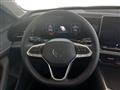 VOLKSWAGEN PASSAT 1.5 eTSI 150 CV ACT DSG Business