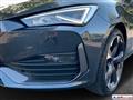 CUPRA LEON Sportstourer 1.5 Hybrid 150 CV DSG