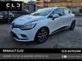 RENAULT CLIO dCi 8V 90CV EDC Start&Stop 5 porte Energy Intens