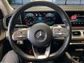 MERCEDES CLASSE GLE GLE 300 d 4Matic Mild Hybrid Premium Plus