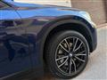 BMW X1 xDrive 20d Auto Sport