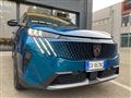 PEUGEOT 3008 MHEV 3008 Hybrid 136 e-DCS6 GT