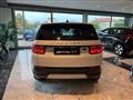 LAND ROVER DISCOVERY SPORT 2.0 TD4 180CV AWD AUTO S