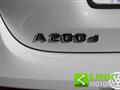 MERCEDES CLASSE A d Automatic Premium