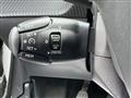 PEUGEOT 208 1.2 puretech Allure s&s 75cv