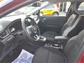 MITSUBISHI ASX 1.3L Mild Hybrid 158 CV DCT Intense