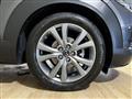 MAZDA CX-30 2.0L Skyactiv-X M Hybrid 2WD Exceed