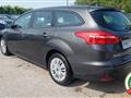 FORD FOCUS 1.5 TDCi 120 CV Start&Stop ST Line