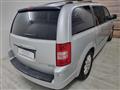 CHRYSLER GRAND VOYAGER 2.8 CRD DPF Touring