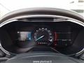 FORD MONDEO Full Hybrid 2.0 187 CV eCVT 4 porte Vignale