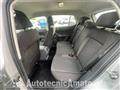 VOLKSWAGEN T-CROSS 1.0 TSI 110 CV DSG Style