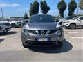 NISSAN JUKE 1.5 dCi Start&Stop Acenta