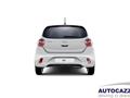 HYUNDAI NEW i10 1.0 67cv CONNECTLINE/PRIME NUOVE IN OFFERTA