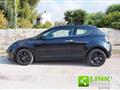 ALFA ROMEO MITO 1.3 JTDm-2 PRENOTATA