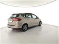 FORD C-MAX 2.0 TDCi 150CV Powershift Start&Stop Titanium