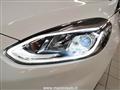 FORD FIESTA 1.0 Ecoboost 95 CV 5 porte ST-Line